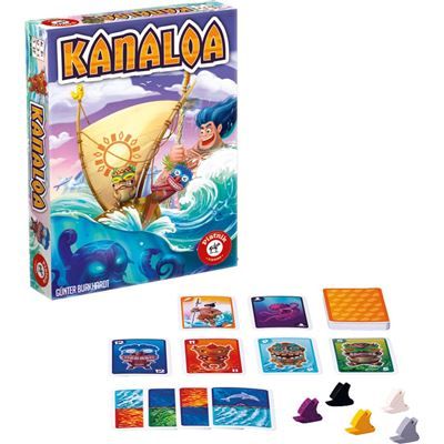 Spiel 1630.0