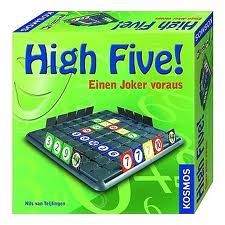 Spiel 1633.0
