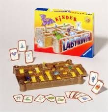 Spiel 1645.0