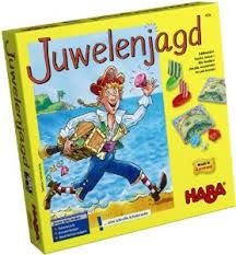 Spiel 1649.0