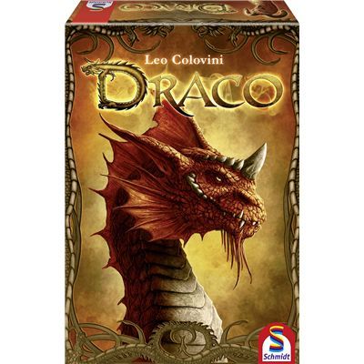 Spiel 1650.0
