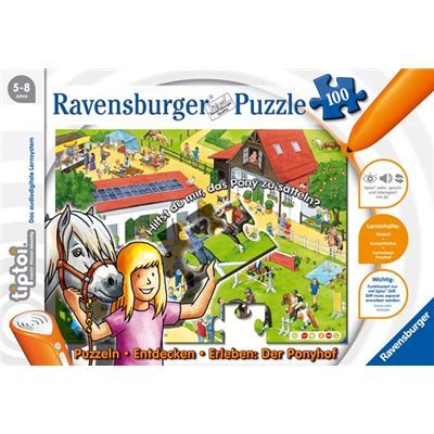 Spiel 1652.0