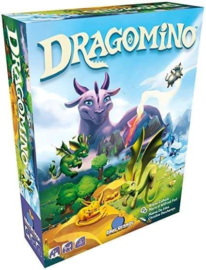 Spiel 1655.0