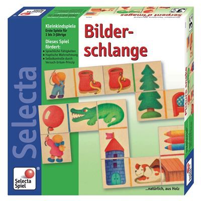 Spiel 1656.0