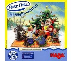 Spiel 1657.0