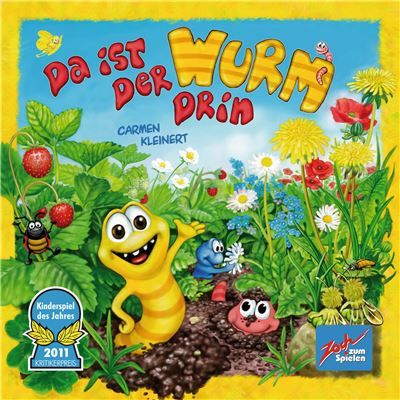 Spiel 1660.0