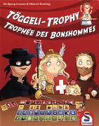 Spiel 1663.0