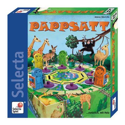 Spiel 1664.0