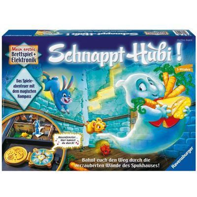 Spiel 1669.0