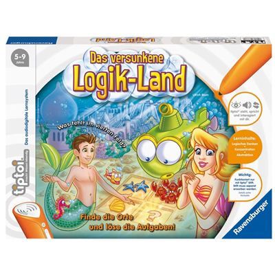 Spiel 1674.0