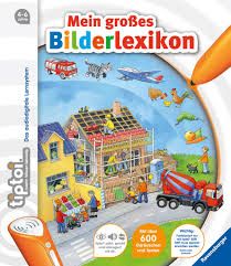 Spiel 1681.0