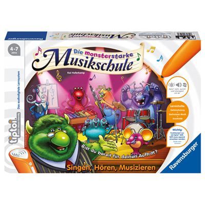 Spiel 1689.0