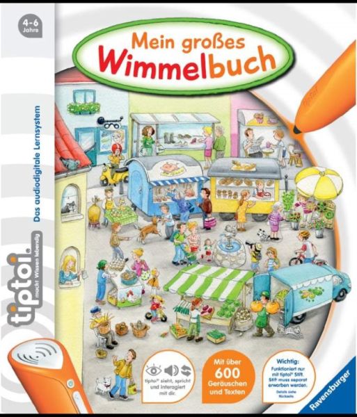 Spiel 1694.0