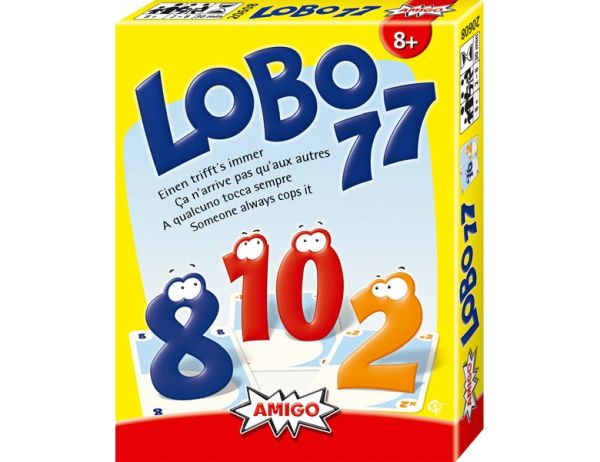Spiel 1699.0