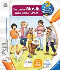 Spiel 1711.0
