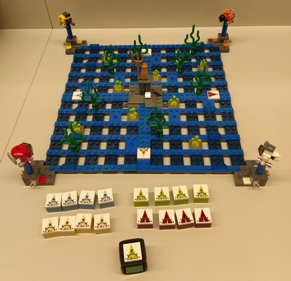 Spiel 1713.0