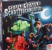 Spiel 1717.0