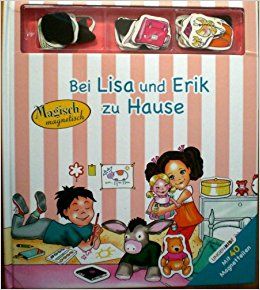 Spiel 2005.0