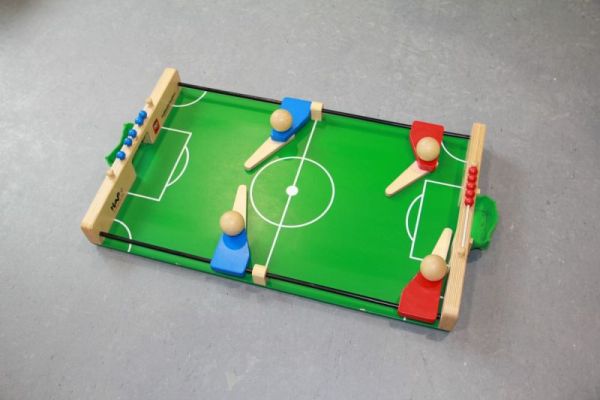 Spiel 2010.0