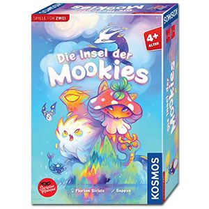 Spiel 2072.0