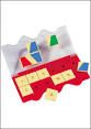Spiel 2076.0