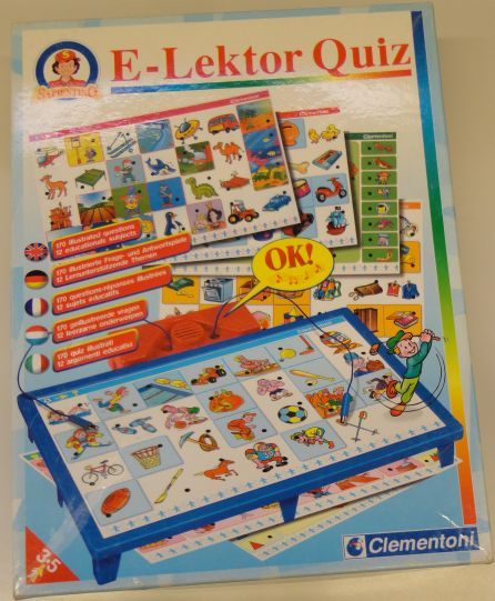 Spiel 2120.0
