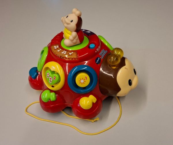 Spiel 4031.0