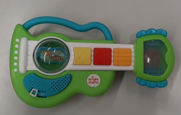 Spiel 4088.0