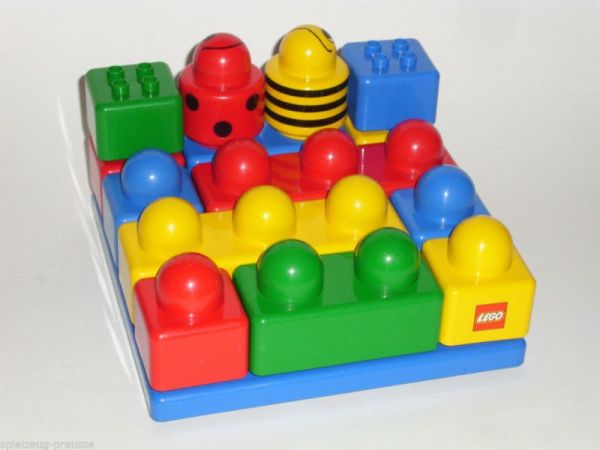 Spiel 4094.0