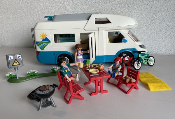 Spiel 4162.0