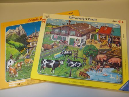 Spiel 6005.0