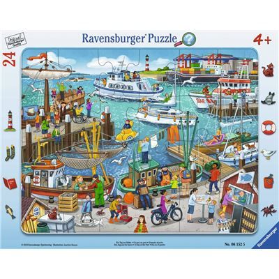 Spiel 6008.0