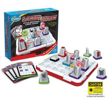 Spiel 6011.0