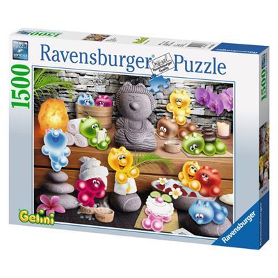 Spiel 6013.0