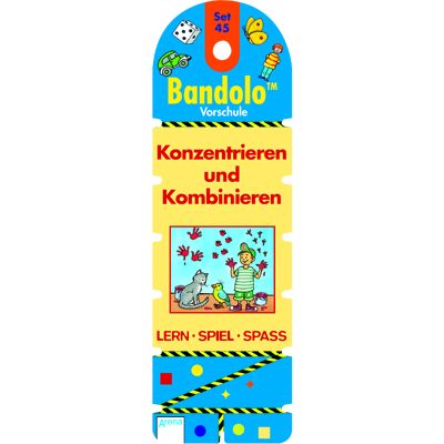 Spiel 6016.0