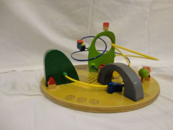Spiel 6023.0