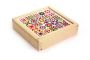 Spiel 6026.0