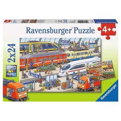Spiel 6027.0