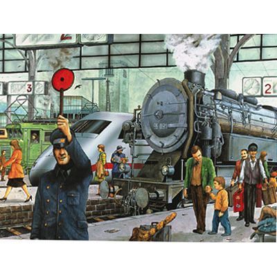 Spiel 6029.0
