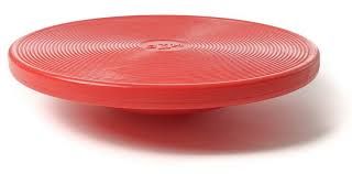 Spiel 6031.0