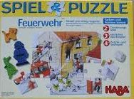 Spiel 6032.0