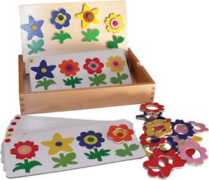 Spiel 6033.0