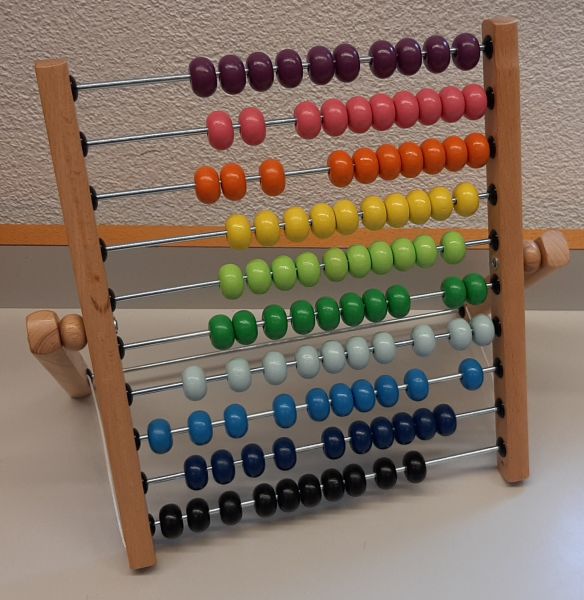 Spiel 6034.0
