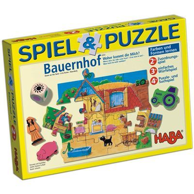 Spiel 6037.0