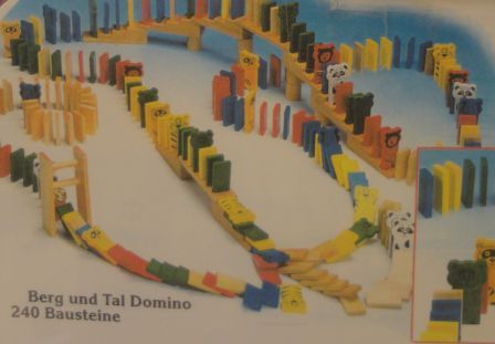 Spiel 6038.0