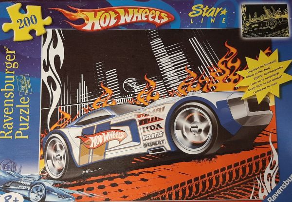 Spiel 6041.0