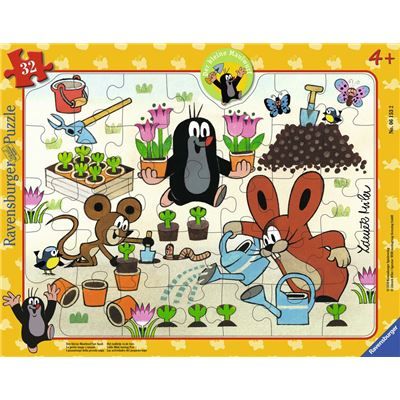 Spiel 6045.0
