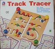 Spiel 6046.0