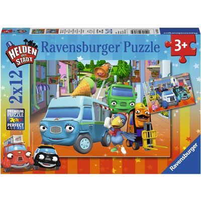 Spiel 6047.0