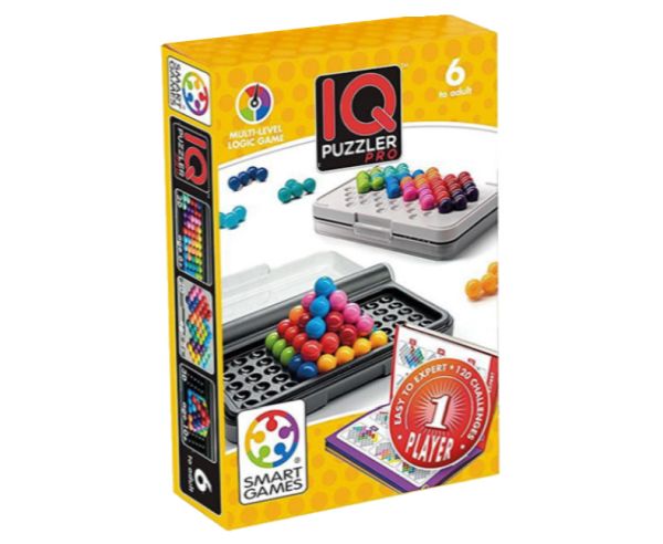 Spiel 6048.0
